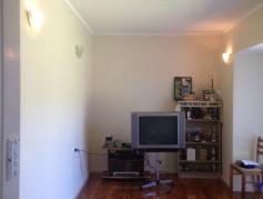 16 Love Street Blacktown NSW 2148 450000 Conveniently located, minutes' drive to Station, Schools & Shopping Center. 2 Bedrooms, Lounge, Gas Cooking, Dining, One Bath, extra toilet, Wooden Floors, New driveway, Neat & Green Front yard, small concreted area at the back, garden shed on one side, The house is for the budget conscious buyer who loves all the facilities in a small land and home. No strata levies to pay as this is a house not a town house or unit. Make sure you make an offer before others! Features DeckGas stove Property Details Bedrooms 2 Bathrooms 1 Car Ports 2 Land Area 309 m2
