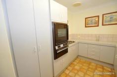 11/29 Mullings Way Myaree WA 6154 WHAT A GREAT COMMUNITY... Buy into this lovely complex and you are joining a community of over 55.s that have a communal lounge area, gorgeous gardens, and a caring group of like minded people. This one bedroom unit offers central living with walking distance to Doctors, the local IGA , bakery, park and public transport. Freshly painted, with new carpets this home is fresh and clean and ready to move in. Fitted with a split system air conditioner for comfort inside. A private rear patio space outside sliding doors gives solace on a hot day and some private garden area too. Call today to arrange a private inspection on 0434 274 829 General Features Property Type: Villa Bedrooms: 1 Bathrooms: 1 Building Size: 54.00 m² (6 squares) approx Indoor Features Built-in Wardrobes Split-system Heating Outdoor Features Courtyard $320,000 - $330,000