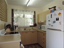 2/3-5 Church Street, Bright VIC 3741 IT'S ALL ABOUT LOCATION - IDEAL RETIREMENT OPTION $240,000 NEGOTIABLE This brick unit is located in Church Street overlooking the township of Bright, with a great outlook from your front porch and only a stone’s throw away from the local shops, cafes and eateries. Ideally suited to the retiree for permanent occupation, or for those looking to invest either as permanent or holiday rental. Comprising 2 double sized bedrooms each with BIR’s, open plan kitchen/living area, bathroom with bath and separate shower recess, separate toilet & laundry. Reverse cycle split system A/C. There is a paved outdoor living area and a low maintenance rear yard which includes a small garden shed. Single lock up garage with work space & storage shelves. With double brick feature walls this low maintenance unit is a great opportunity to acquire your piece of Bright real estate in a fantastic convenient location. Offers in excess of $225,000 considered.