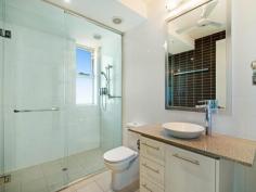 194/8 Gardiner St Darwin NT 0800 Time to spoil yourself This apartment comes with all the trimmings. Beautifully presented and positioned on level 19 of the Majestic Evolution building. Style and space is themed throughout. All three bedrooms easily accommodate queen beds. The master allows the extra space for a king as well as an abundance of wardrobe space and elegant ensuite. The bedrooms all include the additional benefit of phone, data and TV outlets. The Kitchen itself is extremely well appointed and includes stainless steel appliances the likes of which are, dishwasher, and electric fan forced oven, microwave, gas top cooking and your very own espresso machine. Additional benefits include filtered water and stone bench tops with a preparation island that doubles as a breakfast bar. The concept of space flows onto the dining area which wherein a 6 -8 seat table will position comfortably. This adjoins the living area which offers ample space for you to relax on your favourite lounge or recliner whilst enjoying the outlook that is only viewed better from the balcony which takes in views to the north, east and west. The internals are further complimented by way of a separate study with designer ... show more View Sold Properties for this Location View Auction Results General Features Property Type: Unit Bedrooms: 3 Bathrooms: 2 Indoor Features Ensuite: 1 Toilets: 2 Intercom Study Workshop Gym Broadband Internet Available Built-in Wardrobes Pay TV Access Dishwasher Split-system Air Conditioning Outdoor Features Secure Parking Garage Spaces: 2 Balcony Swimming Pool - Inground Offers invited