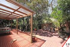 19 Lyndhurst St Gladesville NSW 2111 There are homes that ramble, there are homes with land so big you'll
spend your weekends mowing and then there are homes like this. A home
that lets you escape the noise and busyness of life and helps you
connect as a couple. This home is 2 bedroom and the block is just under
450 square meters but open plan living and the outdoor covered deck and
paved backyard, will have you looking forward to coming home and
enjoying life.
There is no denying the home is modest, but the floor plan has this
magic about it that gives the impression of roomy glamour. High ornate
ceilings, useful nooks for office or library space and a private rear
yard. This place is made for entertaining and relaxing. Air
conditioning, ceiling fan and those French doors to the exterior keep
this home beautifully cool. Floorboards and tiles make for easy care
clean and cool sophistication. Cook up a storm with your gas stove top
in a very functional modern and bright kitchen.
In addition to the single carport, there is more room in the driveway
for additional cars. A beautiful place to call home in a very convenient
& sought after street in Gladesville, with such close access to the
City.
Come and have a look. If you are a young couple or a couple still young
at heart, this is a home you'll enjoy every day. Like fine wine, some
places get better with age, this is one of those.
Water Rates $177.00 pq Council Rates $387.00 pq
Land Size 448.9 sqm.
AUCTION On Site: Saturday 29th November 4:00pm