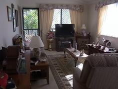 $260,000
72 Mark Road West LITTLE MOUNTAIN
Desirable over 50's living with bowling, swimming, dancing and other community events to participate in if you desire.
Complete with 2 bedrooms with built ins, plus an office or 3rd bedroom
Open plan living/dining
Modern kitchen with electric cooking & new dishwasher
Back patio & partially private carport
To enjoy the lifestyle call Mari Jamieson on 0457 589 386 today
Sunny north west aspect to enjoy a cuppa on the front porch.
Contact Marie on 0457 589 386.