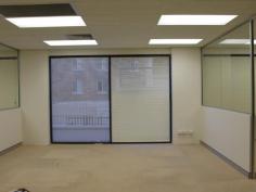 31/118 Royal Street, East Perth, WA 6004 Brilliant opportunity to secure a ground floor corporate office space in
the vibrant East Perth cafe and shopping precinct featuring: • 141sqm • 2 Offices Plus Open Plan Area • Kitchenette • Ducted Reverse Cycle Air Conditioning • Alarm • 2 Secure Car Bays...