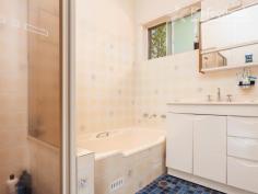 119 Simkin Cres Kooringal NSW 2650 $309,000 An opportunity not to be missed! House - Property ID: 753877 Positioned on the high side of the street this is an ideal opportunity for first home buyers or investors. A quiet tree lined street and offering an array of further potential. Minutes drive to the CBD and suburban shopping. - Three generous size bedrooms two contain built-in robes and have easy access to the neat bathroom - Enjoy north facing living all year round, high ceilings and the option for polished floors - Ducted heating and cooling cater for the creature comforts - Large rear yard with drive through access and immaculate low maintenance gardens - Delightful outdoor entertaining area to unwind - Generous refurbished kitchen with loads of storage overlook yard - Under house storage, plus garden shed and leafy trees - This property is not to be missed and will not last long on the market...