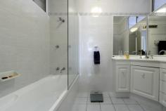 15/2 Thurlow Avenue Nelson Bay NSW 2315 Property Overview For Sale $598,000 Property ID: 1P2245 Property Type: Apartment Garage: 2 Outgoings: Council Rates: $325 Quarterly Land Tax: $900 Quarterly Inspection Times: As Advertised or by Appointment What A Position, What A View! In a prime waterfront reserve location, this rare three bedroom unit is a beauty. Views over the Bay, Marina and Port with easy access to shops and facilities, it would be ideal for a permanent residence or rental investment property. This spacious apartment won't last long - call to inspect today.