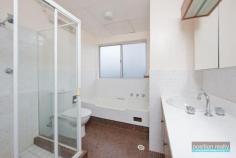 3A/7-9 Clarke Street Vaucluse NSW 2030 Opportunity Knocks! Large, Sun-Drenched, Vacated Estate Situated in a highly sought after address and offered for the first time in over 25 years, this approx.155sqm, sun-lit 3 bedroom 2 bathroom apartment presents a blank canvas for someone looking to renovate and add value. Featuring 3 substantial bedrooms with built-ins, main with ensuite and open plan living, dining areas which flow onto an entertainer’s balcony. Realise the potential and create an open plan kitchen (STA), this apartment has the raw bones and flexibility to be transformed into a truly spectacular home. Enjoying district to coastal and harbour views, this apartment is found in a extremely well-maintained, boutique block of 12 with only 2 apartments to a floor, boasting a renovated lobby and new lift. - 3 bedrooms, all with built-ins, main with ensuite - Flexible floorplan with endless scope to renovate - Large main bathroom with external window and separate bath - Potential to create an open plan kitchen (STA) - Opportunity to enclose the balcony (STA) - Recently upgraded foyer and new lift - Boutique block of only 12 apartments, 2 apartments to a floor - Extremely low Strata fees - Substantial lock-up ... show more View Sold Properties for this Location View Auction Results General Features Property Type: Apartment Bedrooms: 3 Bathrooms: 2 Outdoor Features Garage Spaces: 1 Other Features Built-In Wardrobes,Close to Schools,Close to Transport,Secure Parking,Terrace/Balcony Forthcoming Auction
