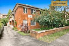 3/63 Noble Street Allawah NSW 2218 Property Description Spacious, Superbly Located & Feels Like Home! This neat and spacious two bedroom apartment enjoys a practical layout with separate comfortable living and dining areas and is perfectly positioned in the North East front corner of a security block of only 4 units. This is a unique opportunity to live in a quiet and private block ideally located in one of Allawah’s popular streets and within walking distance to local shops and train station. It is a must to inspect and will greatly benefit the discerning homeowner or investor! Features: Only one common wall Two well sized bedrooms both with built-in robes Spacious separate living area leading onto an undercover balcony Generous separate dining area perfect for entertaining Sizable and neat bathroom with shower, bathtub and separate toilet Well-maintained kitchen Internal laundry with ample storage space Split system air-conditioning and gas connection in the living area Lock-up garage with remote control Auction 22nd November, On-Site at 10.30am Michael Flevaris 0405 368 191