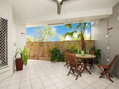 1/140 Smith St Darwin NT 0800 More than 2 bedrooms This ground level 2 bedroom unit plus study/3rd bedroom, situated on the fringe of Darwin’s CBD represents an exceptional opportunity to enter the property market. Whilst the bedrooms include built in robes and air-conditioning, the master has the added benefit of a larger floor space, access to bathroom as well as access to the balcony. The kitchen and bathroom have been enhanced by a recent renovation. With stainless steel appliances including dishwasher plus good bench space, an abundance of cupboard space and window for extra ventilation as well as providing a good cross flow breeze, the kitchen has been transformed into a destination. The open living and dining areas are well proportioned and present space and comfort and flow easily onto the very large and private outdoor sanctum which the balcony. Space is not lost in the two way bathroom which combines the bathtub and shower, whilst cleverly tucked away is your internal laundry. The new vanity provides good storage space for all your toiletries. Well presented, well proportioned and well positioned this unit is ready to move into and would make the ideal first home or ... show more View Sold Properties for this Location View Auction Results General Features Property Type: Unit Bedrooms: 2 Bathrooms: 1 Indoor Features Toilets: 1 Study Built-in Wardrobes Dishwasher Air Conditioning Outdoor Features Carport Spaces: 1 Balcony $480,000