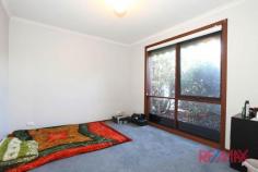 3/51-53 Belgrave Hallam Rd Hallam Vic 3803 POSITIONED AWAY FROM THE MAIN ROAD IS THIS NEAT AND SPACIOUS 2 BEDROOM UNIT WITH A PRIVATE REAR YARD AND SINGLE GARAGE. GOOD SIZE LIVING AREA WITH SPLIT SYSTEM AIRCONDITIONING AND KITCHEN WITH GAS APPLIANCES. CLOSE TO ALL AMMENITIES AND CURRENTLY LEASED AT $1238/ CALENDAR MONTH. FOR ALL INSPECTIONS PLEASE CONTACT JACK ON 0413 125 117. Disclaimer: We have in preparing this document used our best endeavours to ensure that the information contained in this document is true and accurate, but accept no responsibility and disclaim all liability in respect to any errors, omissions, inaccuracies or misstatements in this document. Prospect purchasers should make their own enquiries to verify the information contained in this document.