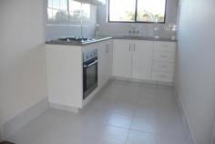 7/29 Loder street Biggera Waters QLD 4216 5 Minutes Walking distance to the Broadwater, Restaurants and Cafes... Small low maintenance complex - One of only eight - north facing and fully renovated. Open Saturday 12,00 - 12.30pm Situated in a central location close to parks, the Broadwater, public transport, shopping centres and the Gold Coast Highway. Fantastic lifestyle location with vast waterside walking tracks on your doorstep. This unit is fully renovated, vacant, and ready for a new owner or tenant to enjoy - * Brand new kitchen with stainless steel appliances * Brand new bathroom, carpets blinds and paint. * Sunny balcony off combined lounge/dining * 2 bedrooms with built in robes * 1 renovated bathroom * Tandem lock up garage for 2 cars For your private inspection please contact the marketing agent. View Sold Properties for this Location View Auction Results General Features Property Type: Unit Bedrooms: 2 Bathrooms: 1 Outdoor Features Garage Spaces: 2 Other Features Built-In Wardrobes,Close to Schools,Close to Shops,Close to Transport,Terrace/Balcony OFFERS $259,000 plus
