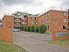 6/2 Thurlow Avenue Nelson Bay NSW 2315 PEACEFUL WATERVIEWS! Lovely unit in a popular building located close to Dutchies Beach and Nelson Bay town centre. Located on Level 1 it comprises Two bedrooms, main with ensuite, modern spacious living areas and north facing balcony with views of the Bay. There are two lock up garages, all in walking distance to everything this area has to offer. GREAT HOLIDAY OR LIVE IN UNIT! View Sold Properties for this Location View Auction Results General Features Property Type: Unit Bedrooms: 2 Bathrooms: 2 Indoor Features Built-in Wardrobes Air Conditioning Outdoor Features Open Car Spaces: 2 Balcony Other Features modern bathroom, modern kitchen, close to shops, close to transport, near waterfront $540,000