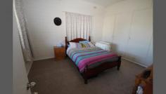 152 Henry St Werris Creek NSW 2341 Offers Over $189,000 MOVE RIGHT IN A property of this standard won't last. Here is a unique opportunity to purchase your professionally renovated home. This charming 3 bedroom cottage is immaculately presented. Boasting Light filled living spaces Modern open plan kitchen & dining area Spacious main bedroom with massive built-in robe Modern bathroom Large laundry Second separate toilet Ducted evaporative A/C Double garage & single carport Easy care landscaped gardens and established lawns A large stylish covered outdoor entertainment area designed to capture the cool afternoon breeze. Desirably located within walking distance to public transport, restaurants, sporting facilities and shops. Inspect today to avoid disappointment. For further information please contact Jessica Slade on 0447463041, Ray White Quirindi 0267461270, or visit our website at www.raywhitequirindi.com.au