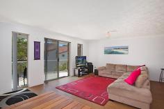21/9 Ocean Street, Coolangatta, Qld 4225 2 Offers Over $349,000 Stroll to The Beach at Cooly! Unit - Property ID: 758550 This beautiful two bedroom apartment is just a short walk to all of the chic cafes, shops and restaurants - not to mention the World Class beaches, which Coolangatta & Kirra have to offer. Tastefully renovated, the apartment has new carpet in the bedrooms and is freshly painted. The kitchen has a new stove and dishwasher - the dishwasher has never before used! The two-way bathroom is accessible from the main bedroom. There is also a separate toilet. Both bedrooms are of a good size and feature built in robes. The apartment has two balconies - a private for the master and also another off the living area, capturing the cool beach breezes. The apartment has a security intercom as well as security gates. You have your own double lockup garage. rental return is between $320-$340.pw tenant lease to March Seeing is believing with this one! Contact Sharon now! Property Website Print Brochure Email Alerts Features * Renovated apartment * Freshly painted and new carpet * Two balconies * Security intercom and security gates * Master with acces to 2 way bathroom * Walking distance to shops, cafe's