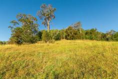 7 Curtis Ct, Mudgeeraba, QLD 4213 Spread out on almost half an acre, sloping up from the road, this block
is fairly cleared and ideal for a family looking to build a large home
walking distance from Somerset College and Clover Hill State School.
Backing onto a reserve and with fantastic views of the Hinterland, this
is an awesome opportunity for you to build your dream home. “Clover
Hill” is a fantastic area for families. Surrounded by local
parks and reserves, you are only 5 minutes from shopping at Robina Town
Centre, 5 minutes from the Train Station and Robina Hospital, 20 minutes
to the Gold Coast Domestic & International Airport. If you are
seriously considering building an option, call me now for more info. We
have builders available who can give you ideas on how to create your own
little slice of heaven.