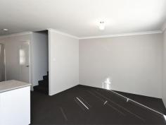 8B Jamaica Lane Clarkson WA 6030 $25,000 Govt assistance available on these two storey homes. First home buyers grant of $10, 000 and NO stamp duty totalling about $25,000 in value. Buy now before the First Home Buyers conditions change on Sept 1, 2014. 5 Jamaica Lane Clarkson A Fantastic opportunity to purchase one of only 9 brand new architect designed townhouses. These well crafted townhouses would suit first home buyers or savvy investors. Conveniently located within 400m of newly renovated Ocean Keys Shopping Centre, 900m from Clarkson Train Station and within walking distance of bus stops, parks and restaurants. Features: Large master bedroom for your king size bed with designer en-suite and large walk in robe Bedroom 2 - has BIR with sliding mirrored doors Bedroom 3 - would also make an ideal study or hobby room. Main bathroom includes a bath Large living and dining areas open on to a generous secluded courtyard for outdoor entertaining. Modern centrally located kitchen 9 individual designs to choose your perfect new unit. Parking for 2 cars - one undercover. High quality fixtures & fittings plenty of storage Investors - Good potential rental demand and return with generous depreciation allowance. DONT MISS OUT... For any further queries or to register your interest don’t hesitate to call me!