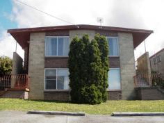 72 Ashbourne Grove, West Moonah TAS 7009 Located near Springfield Primary School is this 1970's unit block. Featuring 4 x 1 Bedroom units at $139,500 each here is your opportunity to buy one or the lot. Each unit consists of a double bedroom with built-ins, a separate lounge, a kitchen and a combined laundry, bathroom and toilet. Each unit has a parking space at the front of the complex. Three of the four units are rented at $160 pw and the other is rented at $140 pw. - See more at: http://www.whites.com.au/real-estate/property/686527/for-sale/flat/tas/west-moonah-7009/72-ashbourne-grove/#sthash.gajlnWoZ.dpuf $139,500 Each -