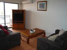 7 Robert Street Labrador QLD 4215 ENJOY THE LIFESTYLE! Local restaurants, cafe's, an evening stroll along the beach or simply a great location only 50 metres from the Broadwater and waterfront parks - this is an opportunity not to be missed. This spacious fully furnished, 2nd level unit features: * Two bedrooms * Two bathrooms * Main bedroom with ensuite * Bathroom with bath & shower * Open plan lounge and dining areas * Air conditioning * Fully equipped kitchen * Undercover balcony * Separate laundry * Two car garage * Resort facilities * Saltwater pool * Inground spa * Undercover BBQ area Don't miss out, owners want it sold! Call Mario Morais to inspect today. General Features Property Type: Apartment Bedrooms: 2 Bathrooms: 2 Outdoor Features Garage Spaces: 2 $315,000