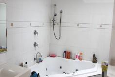 14/17 Arthur Street Coffs Harbour NSW 2450 Property ID: 39P1650 Property Type: Apartment Bed 2 Bath 1 Park 1 Construction: Brick and tile Outgoings: Council Rates: $1962 / yr Strata Levies: $1534 / yr Investment Perfect! It's All About Returns! For Sale - Negotiations From $219,000 bed 2 bath 1 car 1 When it comes to investing we all know it's about two things...location and returns. This neat two bedroom unit has both in spades! Perfectly positioned with Park Beach Plaza nearly at your doorstep the location is highly sought after and super convenient for both tenants and owners alike! And just look at the returns...$260 per week until June 2015! Features include a private upstairs balcony, loads of natural light, large living area with tiled floors, 2 good sized bedrooms with built-ins, fresh paint throughout and a single carport with extra visitor parking in this secure gated complex. Positioned in a very neatly maintained complex that's such an easy walk to Park Beach Plaza, beaches, the bowling club and cafes makes this an easy choice. So easy to live in and even easier to rent out! We have obtained all information in this document from sources we believe to be reliable; however, we cannot guarantee its accuracy. Prospective purchasers are advised to carry out their own investigations.