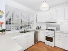10 Hibiscus Parade North Narrabeen NSW 2101 $360,000 Holiday All Year Round This superbly presented North East facing home is positioned within the permanent section of the hugely popular Sydney Lakeside Holiday Park at North Narrabeen. - Excellent totally level beachside position - Open plan lounge/dining room - Light and bright well-sized kitchen - Spacious bedroom and the possibility to create a second - Well sized bathroom with laundry facilities - North East facing covered deck - Fenced and landscaped front yard - Tandem carport - Air-conditioning and a gas bayonet - An easy level walk to the beach, lagoon, shops, cinemas, schools and busses - Lease hold title. Cash purchase required - No stamp duty - The park fee of $185 per week approx. includes council/water rates + park grounds maintenance - Security coded gates and onsite management - Multi award winning "Big 4" holiday park with numerous amenities you'll love!! Property Snapshot Property Type: Villa Aspect Views: North East Features: Balcony Built-In-Robes Close to schools Close to Transport Coastal Decking Dishwasher Established Gardens Fully Fenced Yard Gas Landscaped Gardens Lounge Storage Verandah