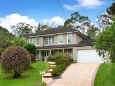 9 Aminya Pl St Ives NSW 2075 LIFESTYLE & SPACIOUS IN A BLUE RIBBON LOCATION Defined by imposing street appeal impressive proportions and a versatile and practical floor plan, this dual level residence offers contemporary living for the whole family. It delivers a considered lifestyle focus with relaxed indoor/outdoor entertaining and multiple living options. High side location Entertaining alfresco covered spaces, level back yard and sparkling in ground pool Gourmet stylish kitchen with quality appliances Main bedroom with ensuite and parents retreat Massive tiled rumpus/media, with bi fold doors that open to an inviting outdoor setting Air conditioning Alarm system Irrigation system Plantation shutters Spacious laundry plus shower Gorgeous and established landscape gardens Powder room Massive study or home office This great suburb has been a hot spot for buyers seeking family homes, so close to schools and transport located in this popular neighbourhood and surrounded by quality properties. This residence is a must to inspect!!! DISCLAIMER: All information contained herein is gathered from sources that we believe reliable. We have no reason to doubt its accuracy, however we cannot guarantee it. This information is not to be used in formalising any decision nor used by a third party without the expressed written permission of LJ Hooker Gordon. Property Snapshot Property Type: House