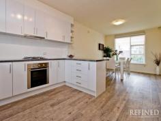 812 Lower N E Rd Dernancourt SA 5075 $359,000 - $389,000 Welcome to a light, bright solid built family home on a generous sized allotment. This re decorated home is conveniently located close to public transport and only footsteps from Dernancourt Shopping Complex. This charming abode has been much loved and boasts many sought after features, including polished timber floorboards and high ceilings. Comprising of 4 bedrooms all boasting plenty of natural light. The marquee feature is a spacious brand new kitchen & meals area leading to a large living room adjacent to the meals area overlooking your attractive front yard. The rear yard is neat and low maintenance with garden shed, garaging with concrete flooring, power and lighting The property is well set back from the road and is walking distance to linear park and all its attractions. Features: 4 Bedrooms Spacious new kitchen Stainless steel appliances Floating floors Large living room Dining meals area Polished timber floors Huge covered rear entertaining space Shed & garage