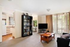 2202/177-219 Mitchell Road, Erskineville NSW 2043 Impressive apartment in an idyllic lifestyle address
Offering an outstanding Inner West address, this apartment boasts
light filled, oversized living. A great buying opportunity for those
seeking space, convenience & low maintenance living with amenities,
nightlife, cafes and transport close by.
Oversized bedrooms both with built-ins, master with ensuite
Generous open plan living and separate dining/study area
Fully equipped gas kitchen with breakfast counter and internal laundry
Two balconies with access from lounge & dining areas
Intercom access & undercover parking on title
Ideal for owner occupiers and investors
Placed just steps from the hip Erskineville Village & the eat
streets of King and Crown Streets, Sydney Park Village is one of the
most sought after resort style buildings in inner Sydney. With
incomparable facilities including outdoor pool, two tennis courts, gym
and heated indoor pool immerse yourself in a sanctuary away from any
urban buzz.