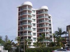 102/6 Manning Street 'Mirage' Tuncurry NSW 2428 $420,000 THIS IS NOT A MIRAGE - IT'S REAL! * When you love luxury this is the apartment that you will wish you own - just a perfect location * Offering two superb bedrooms, master with ensuite and walk in robe * Second bedroom with generous built in robe and ample storage * Open plan, spacious living and dining with an amazing aspect * The lovely, wide balcony captures the sun, being an easterly aspect and with lake views * Excellent decor throughout the hostess kitchen with near new appliances * A special complex offering in ground swimming pool and tennis court * So close to all amenities, the park, Wallis Lake and a short stroll over the bridge to Forster * A superior unit with security, privacy and prestige - live in or holiday rent - the choice is yours Property Snapshot Property Type: Unit Aspect Views: Water Views Construction: Double Brick Features: Balcony Built-In-Robes Close to Shops Close to Transport Coastal Dishwasher Ensuite In-Ground Pool Lounge Spa Tennis Court Undercover Entertainment Area Walk-In-Robes Waterview