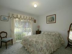 7/13 Steel Street Healesville Vic 3777 Retirement at its best.This quality 2 bedroom home offers well appointed kitchen with plenty of cupboard and bench space, spacious dining/living area plus separate living. Low maintenance leafy courtyard and single garage with internal access for your peace of mind. Also included, is gas heating, two split systems for cooling and solar panels to keep those electricity bill down and plenty of visitor parking for when family and friends drop in. The Village itself is situated in a quiet street with bus stop on the main road and offers the best of both worlds - Community living and privacy to do what you want. The village hall is well appointed and offers a space for the residents of the village to enjoy a multitude of activities including, cards, darts, bbq's and birthday parties. If you've been looking to downsize because you no longer want to mow those lawns or because you want to travel this vast country and not worry about the maintenance and garden up keep then this is the place to be with regular garden and property maintenance as part of the agreement. For further information or to make a time to inspect please feel free to call or come to one of our advertised open homes. Purchaser must also enter into a seperate contract with the retirement village.