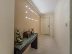103 Lomas Circle,
ELLENBROOK WA 6069 This smart wired 4 bedroom 2 bathroom family home is certain to spark
your interest. With over 160sqm of living, separate theatre room and
huge open plan kitchen/meals & living, the home just has that
`something`. Beautifully maintained and presented with features
including: -2010 Ventura built brick & tile home -4 bedroom 2 bathroom + separate theatre room -Fantastic kitchen with 5 burner gas cooker, island bench with retractable power points built in and stainless steel appliances -Separate kids activity room and study nook -Theatre room -Smart wired with emergency & feature lighting through out -Ducted evaporative air conditioning -Large
master bedroom with clever open plan design, large ensuite (separate
toilet), bath and walk in robe. Sliding doors opening directly to the
outdoor alfresco area. -2nd good size bathroom also with bath -All rooms with built in robes -Attic space with folding retractable ladder -Extended double garage with lockable rear access and shoppers security entrance -23sqm Limestone paved rear alfresco area under the main roof -Reticulated front & rear gardens -Gas cooking and temperature controlled instantaneous hot water A
very well presented quiet street, that is within walking distance to
Malvern Springs Primary School and is also handy to local shops and
public transport. Certainly presents a pleasant surprise! Under strict
instruction, the home `must be sold`. Register your interest now. To be sold via Expressions of Interest, Closing Saturday, 6th December 2014 @ 6pm (unless sold prior to)