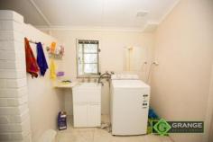 8/ 1196 Albany Highway,
BENTLEY WA 6102 ***HOME OPEN FOR INSPECTION SUNDAY 9TH NOVEMBER @ 3:15-3:45PM*** ***
Please note this property cannot be accessed from albany highway. You
have to drive around the back via Davies lane and Alexandra Place, Map
has been attached. Calling all investors and first home buyers! Now is your opportunity to secure a newly renovated villa. Close to all amenities within a very affordable price range Featuring - Newly renovated brick and tile home - 3 Generously Sized Bedrooms - 89 sqm of living - stunning bathroom - Spacious Open plan dining, living & kitchen - Polished timber floors - Fully paved spacious low maintenance alfresco area - plently of parking - Perfect property for first homebuyers wanting to collect the $3,000 first homebuyers - Periodically leased at $450 Per week with the current tenants willing to stay on - ADSL 2+ Available Being
located only walking distance from the Bentley forum, the Cannington
Lesuireplex, Westfield Carousel & only Approx 8kms from the CBD
makes this property smart buying! Contact Charlie Bellow team for further information on the home.