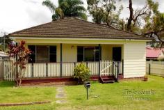 17 Lachlan Rd Cardiff NSW 2285 $355,000 Neat As A Pin House - Property ID: 754594 This well presented home is sure to impress the smart investor or the first home buyer. Freshly painted inside and out, not to mention brand new carpet! With 3 bedrooms, large living area and the adjoining dining room you'll never be short of space. Beautifully presented kitchen and bathroom. Stepping outside there is an external laundry, second toilet and single lock-up garage. All this on a generous 600sqm block of land with side access. This property offers huge potential, not to forget its unique B4 zoning. Inspect today as this one won't last!