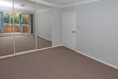 10/5-7 Tottenham Street Harris Park NSW 2150 FOR SALE: OFFERS ABOVE $399,000 Property Description PERFECT PROPERTY TO PURCHASE WITH-IN PARRAMATTA LOCATION OFFERS ABOVE $399,000 OPEN HOUSE:- Thu 30 Oct 2014 (06:30PM – 07:00PM) AND Sat 01 Nov 2014 (11:45AM – 12:15PM) Raine & Hone Parramatta are very excited to be offering you this freshly painted home unit with brand new carpets throughout. It is situated on the (Second Level) from garage level with West facing aspect which overlooks the rear lane-way. Front door facing North East aspect. The spacious two bedroom unit offer a sunny and quiet location of the building with two separate covered balconies. Main bedroom offers mirrored fitted built-in-robes. Main bathroom with separate shower and bath and toilet plus a second separate toilet with hand basin off the laundry area which includes a clothes dryer. Open plan living lounge room has a combined dining and kitchen with stainless appliance & gas cook-top. You will enjoy the bright filled lights and the peace and quiet location of this home unit. Single lock up garage with internal access and intercom service provided, small complex of 11 units. Boarding Parramatta/Harris Park or Granville, Northern side of the M4 Motor-way, with only a few minutes stroll to Harris Park Railway Station & other Public transport plus the variety of Restaurants/Cafs & Mini-Marts in Harris Park/Rosehill has to offer. Approx. 14 minutes walk into Parramatta CBD, Westfield Shopping Centre & Parramatta Station, Schools & Playgrounds and Parks plus Parramatta Riverfront & Western Sydney University are located close-by. Currently vacant with an approx. market rental value of approx. $435 P/Week. Great investment purchase or move-in & live the Western Sydney Life Style it has to offer. The internal unit area including the balcony is approx. 80m2. The total Lot Area including lock up garage is approx. 97m2. This may sound & look perfect in the media release but we recommend you come & inspect this home unit for yourself. You will be captivated by this exceptional opportunity. Motivated owner seeking all genuine offers on a signed contract with 10% deposit with signed 66W Certificate. DON’T MISS OUT INSPECT AS ADVERTISED OR INSPECTIONS BY APPOINTMENT. DISCLAIMER: All information contained herein is gathered from sources we believe to be reliable. However, Raine & Horne Parramatta Real Estate, cannot guarantee its accuracy and interested persons should rely on their own inquiries. Property Features Building / Floor Area 97.0 sqm Land Area 1,171.0 sqm