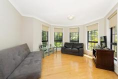 3/1 Flat Street Leichhardt NSW 2040 Successfully combining period charm with sleek contemporary finishes,
this superb style terrace townhome offers plenty of space. Private and
bathed in natural light, this versatile 2 storey layout offers the
perfect lifestyle close to vibrant Norton and Marion Streets, public
transport, the new Light Rail and the CBD. * 3 bedrooms with built-ins * Separate lounge and dining flowing onto rear courtyard * Vogue kitchen with stainless steel appliances * Sparkling bathroom with separate bath and shower * Gas heating * High ceilings, polished floorboards * Car space Admin Fund: $479.03 per quarter Sinking Fund: $401.31 per quarter Council rates: $284.00 per quarter approx. Water rates: $283.00 per quarter approx.