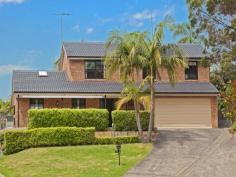 22 Cadow St Frenchs Forest NSW 2086 For Sale Interest From $1,250,000 Features General Features Property Type: House Bedrooms: 4 Bathrooms: 3 Land Size: 831 m² (approx) Outdoor Garage Spaces: 2 Inspections Sat, 08 Nov 12:30 PM - 01:00 PM Occupying a commanding position in a desirable child friendly cul de sac capturing tranquil bush and district views, this immaculately maintained and stylishly presented brick beauty boasts a versatile array of indoor living combined with impressive alfresco areas, thoughtfully designed to facilitate an effortlessly modern entertaining lifestyle. A timber floor entrance guides you to the substantial light filled carpeted lounge overlooking the contemporary tiled front alfresco living, ideally concealed by impeccably manicured hedging, which houses a picturesque view and a retractable awning. Flowing from the lounge is a spacious separate dining opening through French doors to the rear grounds. Adjacent is the fresh granite kitchen, offering a 900mm gas cook top and oven, stainless steel appliances, soft close fittings and a versatile casual dining bar. Seamlessly integrated with this hub of family life is the large family living with glass sliders providing a perfect transition to the extensive alfresco entertaining area featuring a pitched roof, ceiling fan and hard wired sound. Surrounding this fabulous outdoor living is the vast sun soaked child friendly grassed yard and the sparkling pool and gas heated spa, with a convenient poolside shower, all framed by attractive tropical greenery. Generously accommodating the family are 4 double bedrooms with pleasant outlooks, including the large master suite which offers a walk in robe and convenient ensuite to complement the tastefully renovated main bathroom and the lower level guest toilet. Completing this freshly painted package is automatic double garaging with internal access, gas heating outlets, ducted air conditioning across the upper level, a renovated utility room with shower and ample storage and a handy garden shed, all of which is peacefully located in a pristine yet central pocket of the Forest close to all amenities