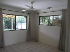 26 Hollywood Blvd White Rock QLD 4868 Looking for a well priced home or investment opportunity then this one covers all bases. This fully air conditioned 3 bedroom home offers built ins,security screens, tiled floors, central open plan kitchen living area. Side access, huge back patio area. Open single carport all set in fully fenced 800m2 block which backs onto a reserve.