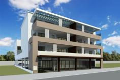 6/121 Midson Road, Epping NSW 2121 $759,000 BRAND NEW - ONLY 1 SUB-PENTHOUSE LEFT!! These deluxe apartments showcase the latest in style, privacy and functionality and are the area’s newest boutique block of premiere apartments. Comprising of 13 ultra-modern apartments that are meticulously crafted from the latest materials to enhance space and light with splashes of European elegance. There are only two units per floor both on the sub-penthouse level. This unit features: * Large and bright open plan living with excellent cross flow ventilation. * Gourmet kitchen with Caesar stone bench tops with glass splashbacks. * European stainless appliances. * Luxurious designer bathrooms with floor to ceiling tiles. * Internal laundry with dryer * Secure remote control access to parking * Direct lift access to each level of the apartments * Video intercom and Security system Ideal investment or first home and perfect for downsizing. Investors can expect a potential rental return of up to $700 per week. Call D F Johnson Real Estate on 9872 6011 to secure your interest!