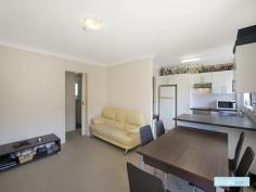 8/62 Kings Road Five Dock NSW 2046 Space, Light and Location Be impressed with the space and natural light on offer with this large 2 bedroom apartment. Set on the 2nd floor with a private leafy outlook in a small well maintained block of 10 units and located with-in minutes to the vibrant cafe strip of Five Dock village. 2 Double bedrooms, main with built-ins Open plan living and dining area Large bright kitchen and laundry Bathroom with shower and bath Lock up garage with large storage room View Sold Properties for this Location View Auction Results General Features Property Type: Unit Bedrooms: 2 Bathrooms: 1 Outdoor Features Garage Spaces: 1 Other Features Built-In Wardrobes,Close to Schools,Close to Shops,Close to Transport,Secure Parking Auction