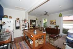 31 Dalley St Mullumbimby NSW 2482 1 Under Contract LOCATION LOCATION LOCATION!!! House - Property ID: 727354 It sounds like a clique but it's true! Location is the only thing that you can't change about any property and this character filled home with contemporary touches is clearly a winner, located in a quiet part of historical Dalley St. Forced to sell their beloved and immaculately maintained home due to an upcoming interstate move, this gorgeous home is centrally located, close to transport, walk to cafes, clubs, pubs, schools, yet it's quiet and peaceful away from busy roads and short only a stroll to Heritage Riverside Park. Three spacious bedrooms, separate lounge, open plan kitchen, dining and family with a fully renovated, modern indoor/outdoor bathroom. Timber floors, high ceilings, and covered front and back verandas. In ground Salt Water pool, single garage, rear lane access. Motivated sellers have priced this property to sell at $649,000 Print Brochure Email Alerts Features Land Size Approx. - 637.7 m2 Gas Cooking