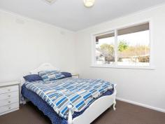 1/225 Boronia Road Boronia Vic 3155 $395,000 PLUS BUYERS What an absolute delight to be able to offer this outstanding residence that has been fastidiously maintained by the discerning owner. Centrally located and only a short stroll to all amenities including shopping precincts, train station and schools. From the moment you step inside you will be impressed by the newly renovated kitchen / meals area and stylish bathroom, 3 generous bedrooms, formal lounge and dining areas. Having just been recently painted throughout, new floor coverings and drapes, ducted heating, air conditioning and hard wired security system completes the picture. Outside there is a private courtyard with plenty of room for the children to play safely and that then leads to the new double lockup garage. If you are looking to downsize, a first home buyer or the astute investor looking for the right return act now! Read more at http://boronia.ljhooker.com.au/5AHFBK#quKExCBaxZ3M7qYr.99