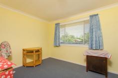 Alstonville, NSW 2477
A Real Gem
Are you a retiree, first home buyer or investor looking for the
ideal property close to all the amenity of Alstonville? Look no further!
This unit is located in small strata development and has been
immaculately maintained and improved on over time and represents
exceptional value for money.
There are two generous bedrooms a full bathroom and separate WC. A
modern kitchen, separate laundry and good sized lounge/dining complete
this gem.
Move straight in or rent out with nothing to do, or add your own style and value.