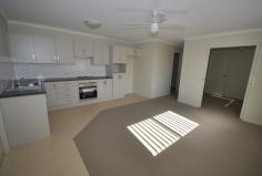 70A Peppermint Drive Worrigee NSW 2540 Cozy near new duplex This near new 2 bedroom duplex is now available for lease. Features include open plan living, dishwasher, reverse cycle air-conditioning, built-in robe in main bedroom, single remote garage with internal access and covered outdoor alfresco area. Small dogs may be considered on application. HOW TO INSPECT THIS PROPERTY Arranging inspections is easy. Simply go to our website: www.justrental.com.au and click the BOOK INSPECTION button. Then enter your details and choose the appointment time that suits YOU. Alternatively, you can access the appointment page by clicking the VIRTUAL TOUR link. You will be INSTANTLY informed of any updates, changes or cancellations for your appointment. If no-one registers for an appointment time - then that appointment may not proceed. So DON'T MISS OUT, book for an appointment today. General Features Property Type: House Bedrooms: 2 Bathrooms: 1 Bond: $1,080 Indoor Features Ensuite: 1 Built-in Wardrobes Dishwasher Air Conditioning Outdoor Features Remote Garage Garage Spaces: 1 Courtyard Other Features close to schools, close to shops, close to transport, internal laundry, pets on application $270 per week