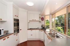 264 Sunrise Rd Doonan QLD 4562 Located in the sought after Golden Triangle in the heart of Doonan - 3 spacious bedrooms plus office space for the work from home professional - High quality kitchen and newly renovated bathrooms with easy clean flooring throughout - Slow combustion wood stove (feels beautiful), reverse cycle air conditioning in the main living - Enough space underneath the home to create an extra kids play room or gym - Massive 9 x 12 shed offering loads of room for big toys and play - Large private block encompassing more than 2 acres of pristine hinterland Looking for something very affordable in the heart of the Noosa Hinterland Golden Triangle which offers you close proximity and easy access to all the fantastic lifestyle choices the Sunshine Coast Hinterland has to offer. Noosa shopping, beaches and entertainment is within easy reach as are a broad selection of schools, medical facilities and other services as required. This recently renovated solid build offers 3 spacious bedrooms and a more than adequate office space for the work from home professional, high quality kitchen. Both the main bathroom and ensuite in the spacious master have been newly renovated throughout in the latest in style. The master suite is a massive and is set away from the other bedrooms and study. The living/dining area features open plan with lots of room for entertaining and formal dining plus use your vision to create access to the lower level for extra kids play room or gym. Warm those crisp winter evenings with the slow combustion wood stove, control your climate with reverse cycle air conditioning in the main living and main bedroom securing comfort throughout the year! The fully functional kitchen positioned to offer lovely relaxing views across the property, breakfast bar and double ovens are just a few of the modern touches that make this home extra special.