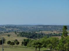 Lot 2 Voss Road Glamorgan Vale Qld 4306
A select 200 acres of softwood brigalow scrub on x2 titles for sale
as a whole or separate. With rural water connected spring fed gullies
& dams and excellent house sites available, nestled in on the
Northern side of Marburg.
Mostley cleared with remanent Rosewood brigalow, hoop pin, Morten Bay fig & Moreton Bay ash scattered throughout.
Carrying a good body of grass with a frost free environment. Views
as far as the eye can see from Blackall Ranges to Mt Flinders &
border ranges. All of the property is accessible by four wheel drive.
Stock proof fencing and approx. 15 acres of old cultivation. Accessible
to the Warrego Highway.
Only 50 mins to Brisbane, 10 mins to Marburg & 18 mins to Rosewood and electric train.
Note: This can also be purchased as a whole with lot 1