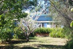 164 Sanctuary Point Rd Sanctuary Point NSW 2540 $425,000 Sanctuary Point Waterfront House - Property ID: 751849 What a little ripper of a property, this house which has a great holiday rental history would make a perfect holiday home or even first home. yes it is old but it has good bones and character. At the asking price it want last long, call, us today for an inspection then enjoy the coming summer. Print Brochure Email Alerts Features waterfront reserve