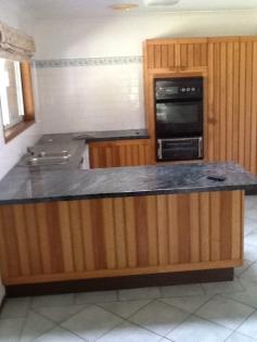 1243 Wisemans Ferry Road Somersby NSW 2250 Property Description NEW TO THE MARKET The peace and quiet that a rural property offers is now available, set on approximately 1.49 hectares of all useable land with improvements of brick and tiled home with spacious living areas and combustion stove, ranch style in design with outlook from every room over the property, a shed with mezzanine approx. 14m2 x 12.5m2 with high ceilings and three phase power. The property also features a separate two car garage and storage. An abundance of water pumped from the creek to irrigation points and from three tanks also with pump totalling 17000 gallons. The location of this fine rural property is only a short distance from freeway and 40 minutes to Wahroonga, 30 minute drive to Gosford CBD and Tuggerah shopping centre, activities, horse riding trails and the Great North Walk. Transport to primary and high schools is at your door. You will need to hurry, New to the market with an unbelievable lifestyle available! Property Features Land Area 1.49 hectares