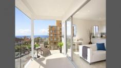 11/1 Mactier Street Narrabeen NSW 2101 $789,000 NOW SELLING 2 Bedroom Beachside Luxury Apartment! View our display at 7/39-41 Pacific Pde, Dee Why - Wednesday from 1:00-3:00, Saturday 2:00-4:00 Perfectly located approx. 160m to the golden sands of Narrabeen Beach. At Colova you will enjoy all that a beach lifestyle has to offer. There is a selection of 24 high quality 1 and 2 bedroom apartments with a choice of aspects and layouts. Features include: - Select apartments will enjoy pet friendly courtyards - All apartments will enjoy balconies perfect for outdoor living and entertaining - Gourmet kitchens with Stainless Steel appliances, caesarstone bench tops and quality fixtures and fittings - Excellent bathroom finishes, featuring floor to ceiling tiles - Short distance to Narrabeen Beach or short stroll to Collaroy Beach and Narrabeen Lakes - Secure building with underground parking - Pet friendly complex Expected Completion Date Early - Mid 2015 First Home Buyers can Save up to $35,240!!! $5,000 grant will be available to buyers of new homes either off the plan or newly built with a value up to $650,000 for further details visit www.osr.new.gov.aushow less Please note: Pictures shown above are examples of previous developments - Photos are indicative of finishes not layout or position or outlook