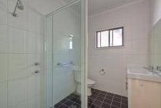 79 Glenworth Valley Road Wendoree Park NSW 2250 River Hideaway You must experience this home for yourself! This well-presented home overlooks Mangrove Creek and sits on approx. 1005sqm will be perfect as a main residence or 'River Hideaway'. - Hardy Plank construction with soaring cathedral ceilings - Views of the river from open plan split-level lounge and dining - Large modern kitchen and bathroom - Front and rear entertaining decks - Slow-combustion fire-place and ceiling fans for comfort Situated in the heart of a wonderful community it's only 30 mins to Wahroonga and 20 mins to Gosford. Just a short walk to the convict-built sandstone wharf and also the public wharf where mooring can be arranged through NSW Maritime. "You'll love it here" Disclaimer: We have obtained all information in this document from sources we believe to be reliable; however, we cannot guarantee its accuracy. Prospective purchasers are advised to carry out their own investigations View Sold Properties for this Location View Auction Results General Features Property Type: House Bedrooms: 3 Bathrooms: 1 Land Size: 1005 m² (approx) Outdoor Features Garage Spaces: 1 Offers Over $400,000