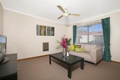 5/4-6 Malone Crescent Morphett Vale SA 5162 $215000-$230000 Welcome to a beautifully maintained, very spacious 3 bedroom home unit, which is positioned at the end of a quiet cul-de-sac in a peaceful group of only 5 units. Offering many added extras for the lucky new owner, the floorplan consists of a spacious lounge upon entry, good size kitchen that is open plan with the dining area, three good size bedrooms with a built in robe and ceiling fan to the master plus fresh paint and carpets throughout. This property has the luxury of not only one but two carports, along with a lovely outdoor sitting area, easy care garden, water tanks and a handy garden shed Beautifully presented inside and out and close to schools, shops and public transport this wonderful opportunity will appeal to first home buyers, downsizers and investors alike. call Scott McPharlin on 0408 854 590 for more information.