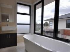 6/3-5 Whittens Lane Doncaster VIC 3108 6/3-5 Whittens Lane Doncaster Location! Location! Location! You have found Your Dream Home! Only 5 minute to Doncaster Shopping Town, Bus is in your doorstep! 4 Bedrooms, 2.5 Bathrooms,2 Cars Garage, building area: 244.65 M2(26.51 SQ)Approx. 1 ENS/Master BR downstairs Close to Shops, Close to Schools, Doncaster Secondary College, Ruffey Lake Park and it's brand new Town House, and the best in the heart of Doncaster! View Sold Properties for this Location View Auction Results General Features Property Type: Townhouse Bedrooms: 4 Bathrooms: 2 Outdoor Features Garage Spaces: 2 P.O.A