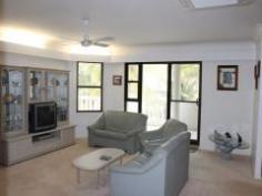 11/15-19 TODD AVENUE Yeppoon QLD 4703 ENJOY THE BEAUTIFUL SUNRISES OVER THE KEPPEL ISLANDS. This is a beautifully designed apartment in one of Yeppoon's best locations with absolute beach front "Lindeve Lodge". The upper level apartment over looking the ocean from your own private tiled balcony with views to the Keppels. The unit consists of 3 huge bedrooms all with built-ins,the main bedroom boasts ensuite, WIR and also takes in views to the ocean. The main bathroom is of good size and supports separate shower and bath tub with spa. The spacious air conditioned open plan lounge/ dining & kitchen areas allow plenty of room to relax, plenty of cupboard space in the kitchen with dishwasher & breakfast bar. The carpet & tiles in bathroom/ en-suite & laundry are of good quality, with 2 car secured parking, security on front door and a sparkling in-ground pool this unit is a must to inspect for the investor or owner occupier. The owners are agreeable to sell this apartment fully furnished. Enjoy a walk along the beach in the early morning or after work and live the dream. Call Laurette or Vince for your private inspection. General Features Property Type: Unit Bedrooms: 3 Bathrooms: 2 Land Size: 214 m² (approx) Indoor Features Toilets: 2 Air Conditioning Outdoor Features Garage Spaces: 2 Other Features Built-In Wardrobes,Close to Schools,Close to Shops,Close to Transport,Garden $495,000